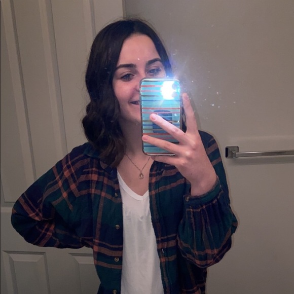 Meet your Posher, Maddie - Picture 2 of 2